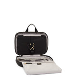 TUMI Voyageur Madeline Cosmetic