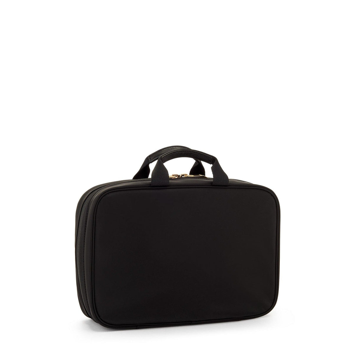 TUMI Voyageur Madeline Cosmetic
