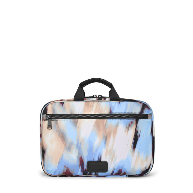 TUMI Voyageur Madeline Cosmetic