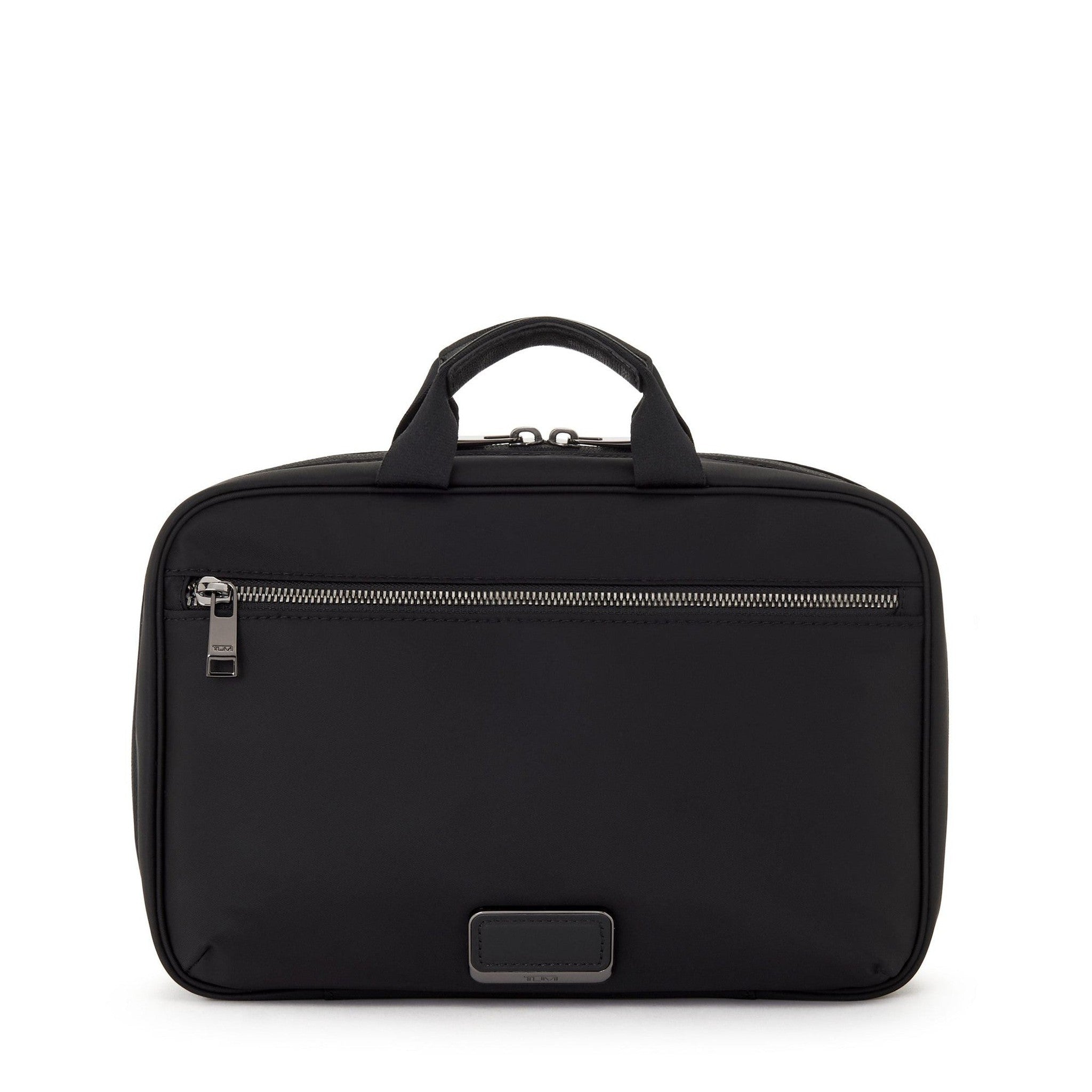 TUMI Voyageur Madeline Cosmetic – Luggage Pros