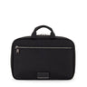 TUMI Voyageur Madeline Cosmetic