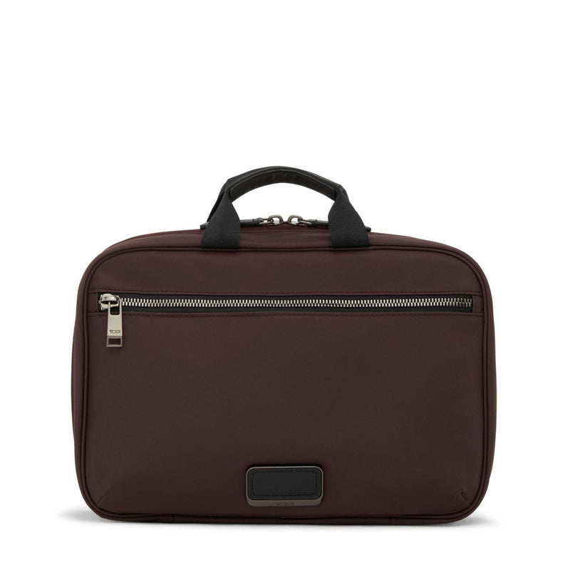 TUMI Voyageur Madeline Cosmetic