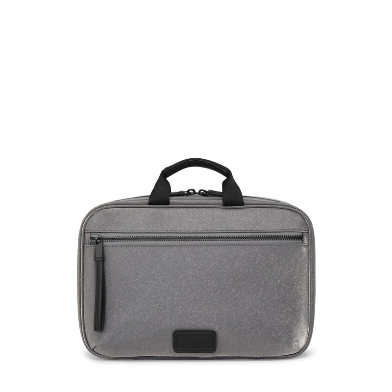 TUMI Voyageur Madeline Cosmetic