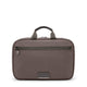 TUMI Voyageur Madeline Cosmetic