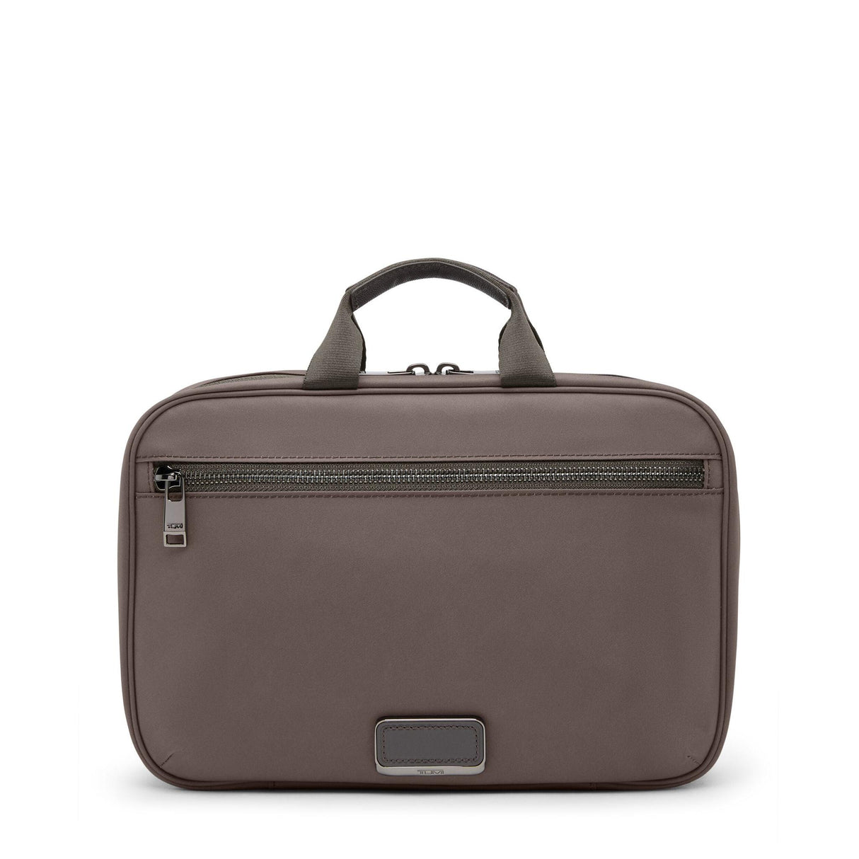 TUMI Voyageur Madeline Cosmetic