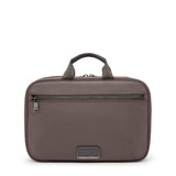 TUMI Voyageur Madeline Cosmetic
