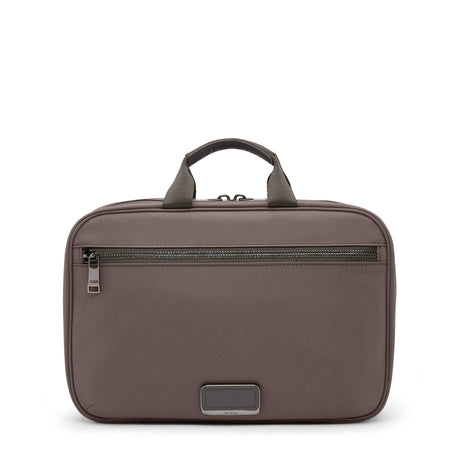 TUMI Voyageur Madeline Cosmetic