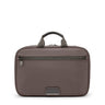 TUMI Voyageur Madeline Cosmetic