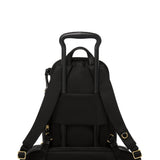 TUMI Voyageur Medium Celina Backpack *STORE*
