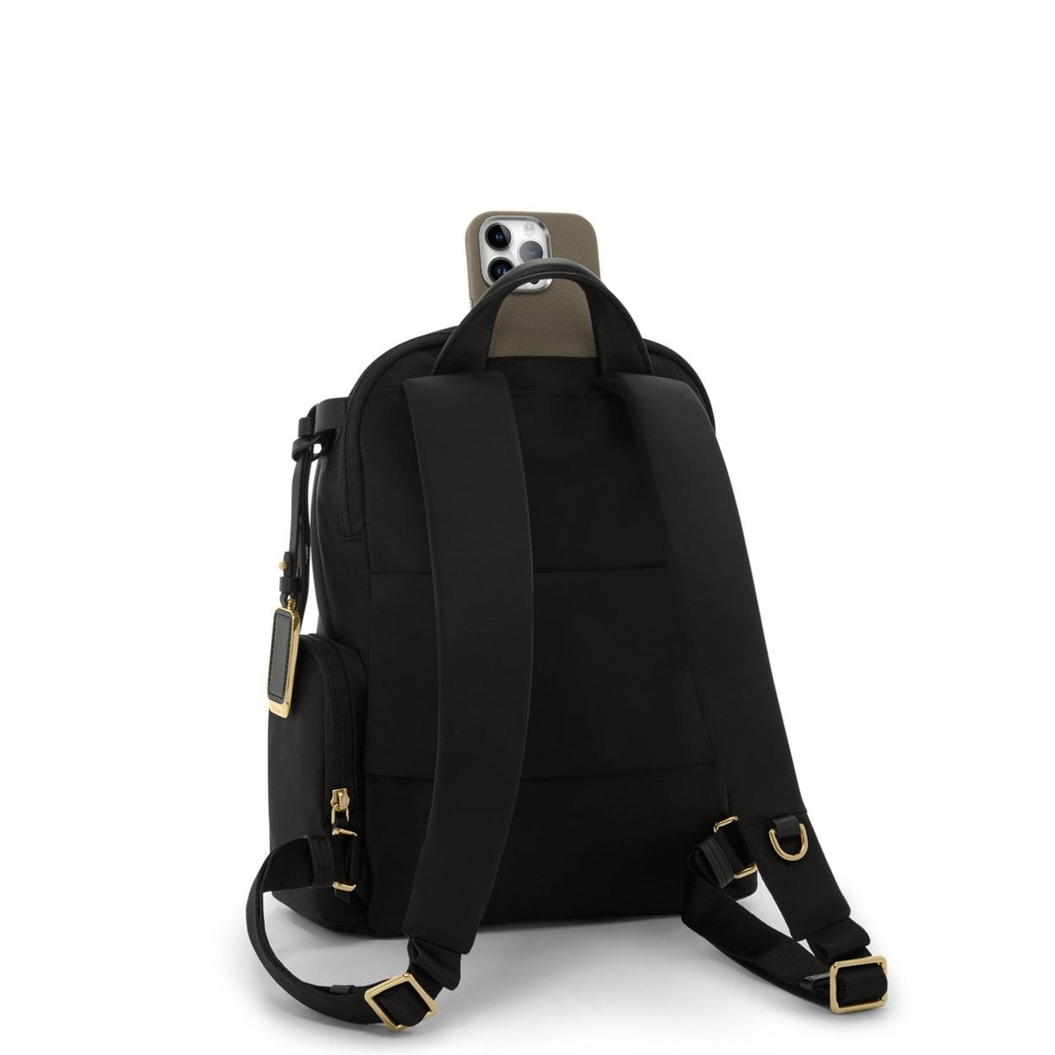 TUMI Voyageur Medium Celina Backpack – Luggage Pros