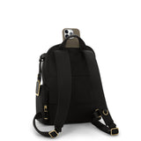 TUMI Voyageur Medium Celina Backpack *STORE*