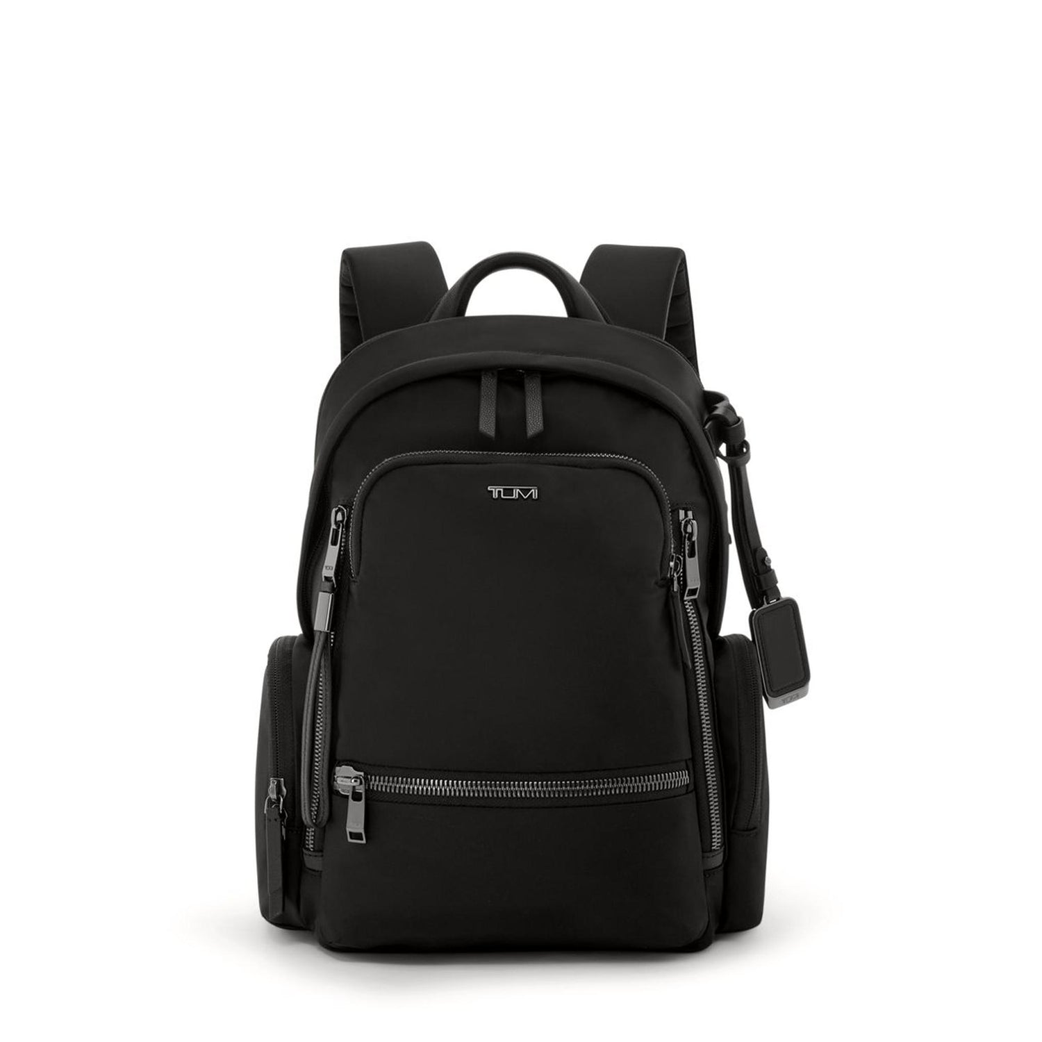celina tumi backpack ShopCGX The Celina Backpack Celina Backpack Tumi Logan Backpack