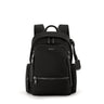 TUMI Voyageur Medium Celina Backpack *STORE*