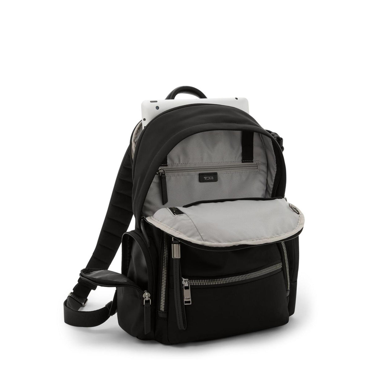 TUMI Voyageur Medium Celina Backpack *STORE*