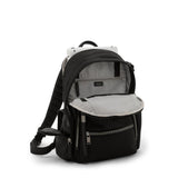 TUMI Voyageur Medium Celina Backpack *STORE*