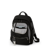 TUMI Voyageur Medium Celina Backpack *STORE*
