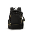 TUMI Voyageur Medium Celina Backpack *STORE*