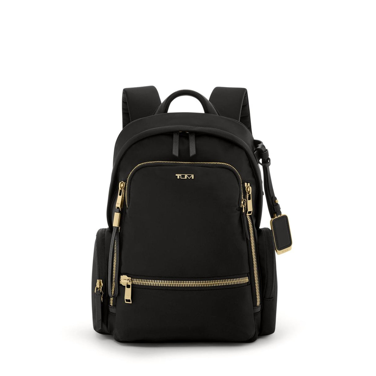TUMI Voyageur Medium Celina Backpack *STORE*