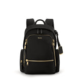 TUMI Voyageur Medium Celina Backpack *STORE*