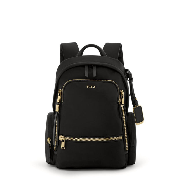 TUMI Voyageur Medium Celina Backpack *STORE*