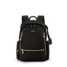 TUMI Voyageur Medium Celina Backpack *STORE*