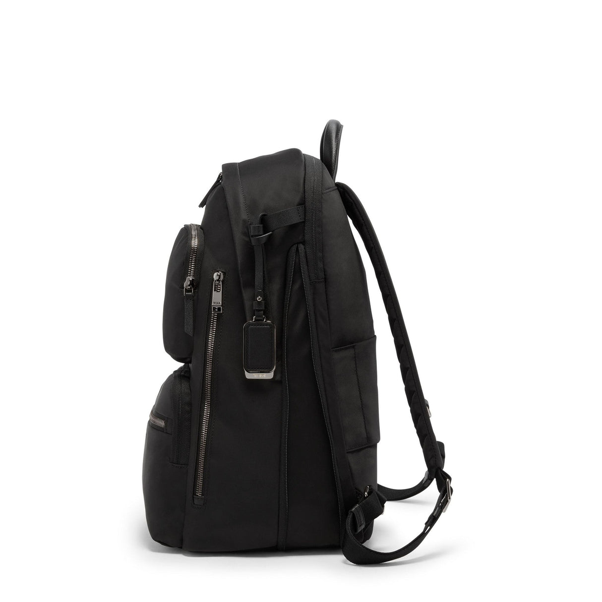 TUMI Voyageur Montana Backpack
