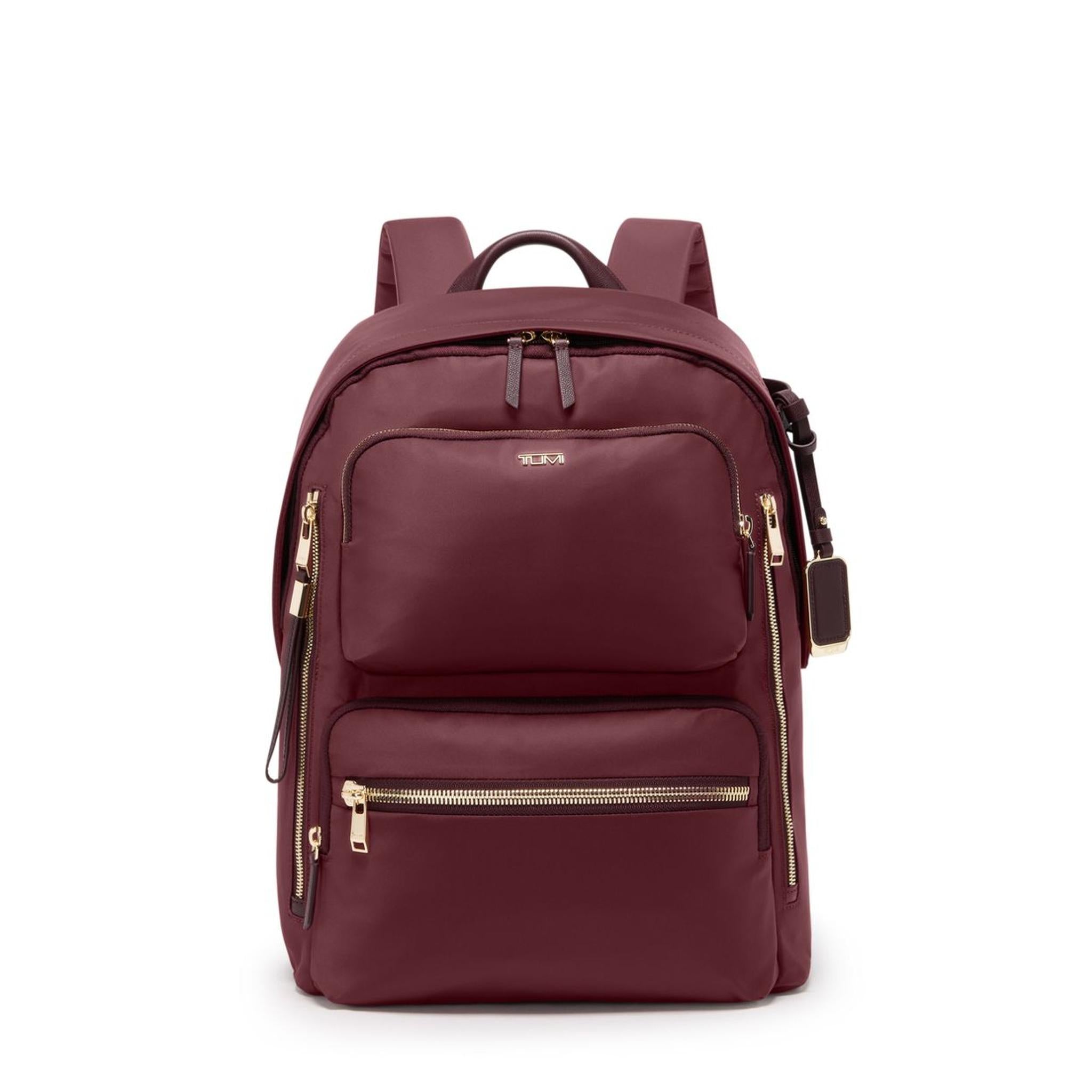 TUMI-Voyageur-Montana-Backpack