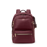 TUMI Voyageur Montana Backpack