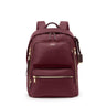 TUMI Voyageur Montana Backpack