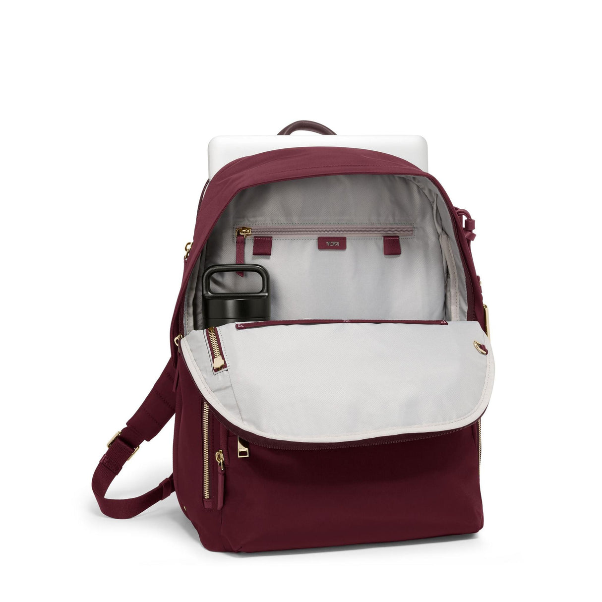 TUMI Voyageur Montana Backpack