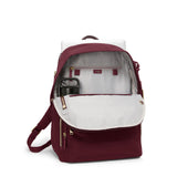 TUMI Voyageur Montana Backpack