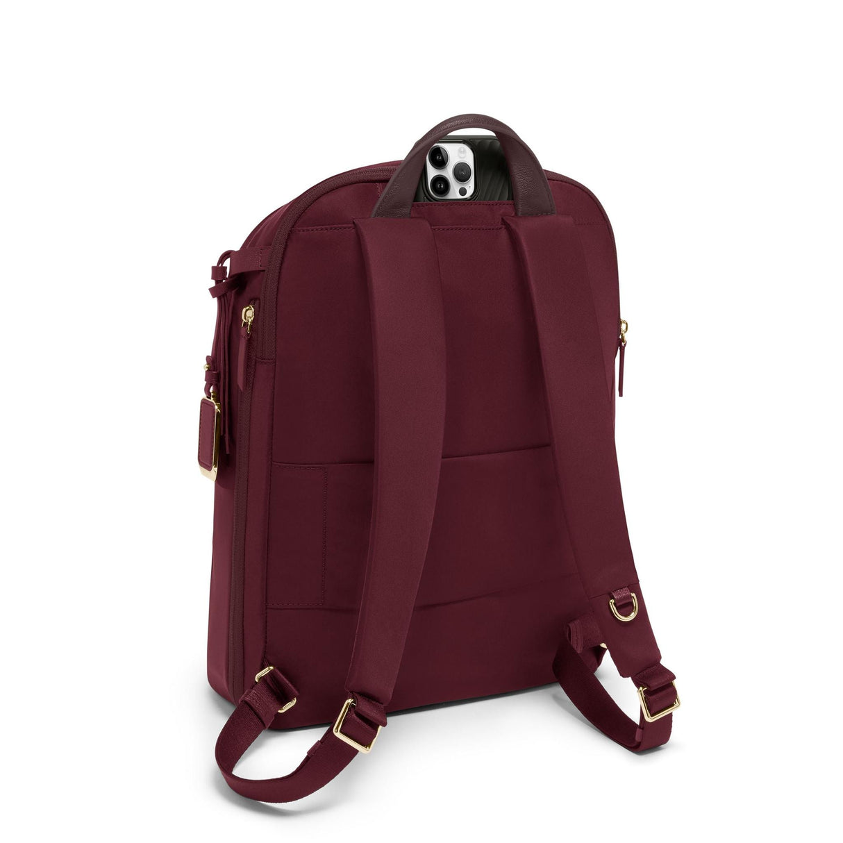 TUMI Voyageur Montana Backpack