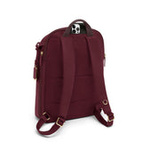 TUMI Voyageur Montana Backpack