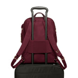 TUMI Voyageur Montana Backpack