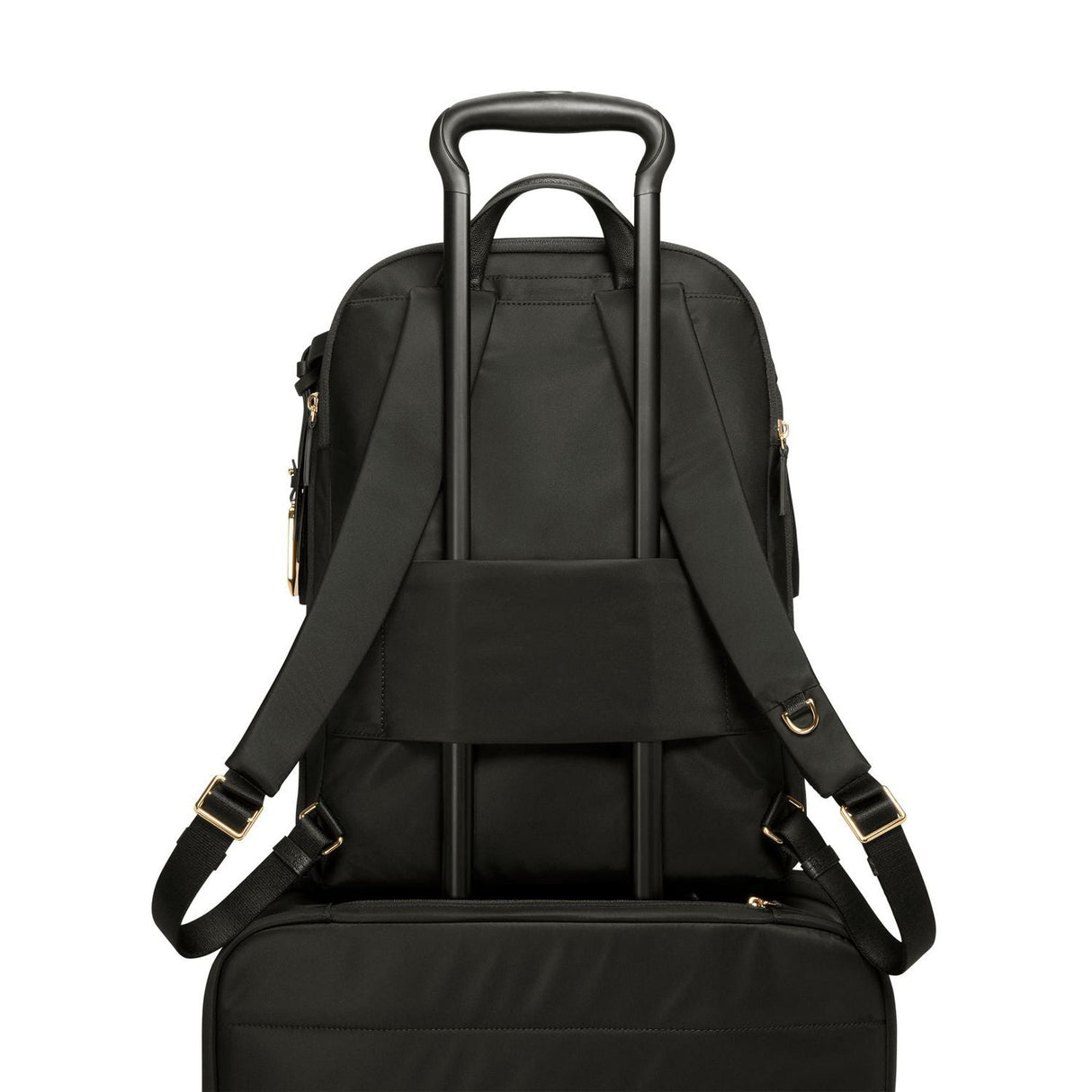 TUMI Voyageur Montana Backpack