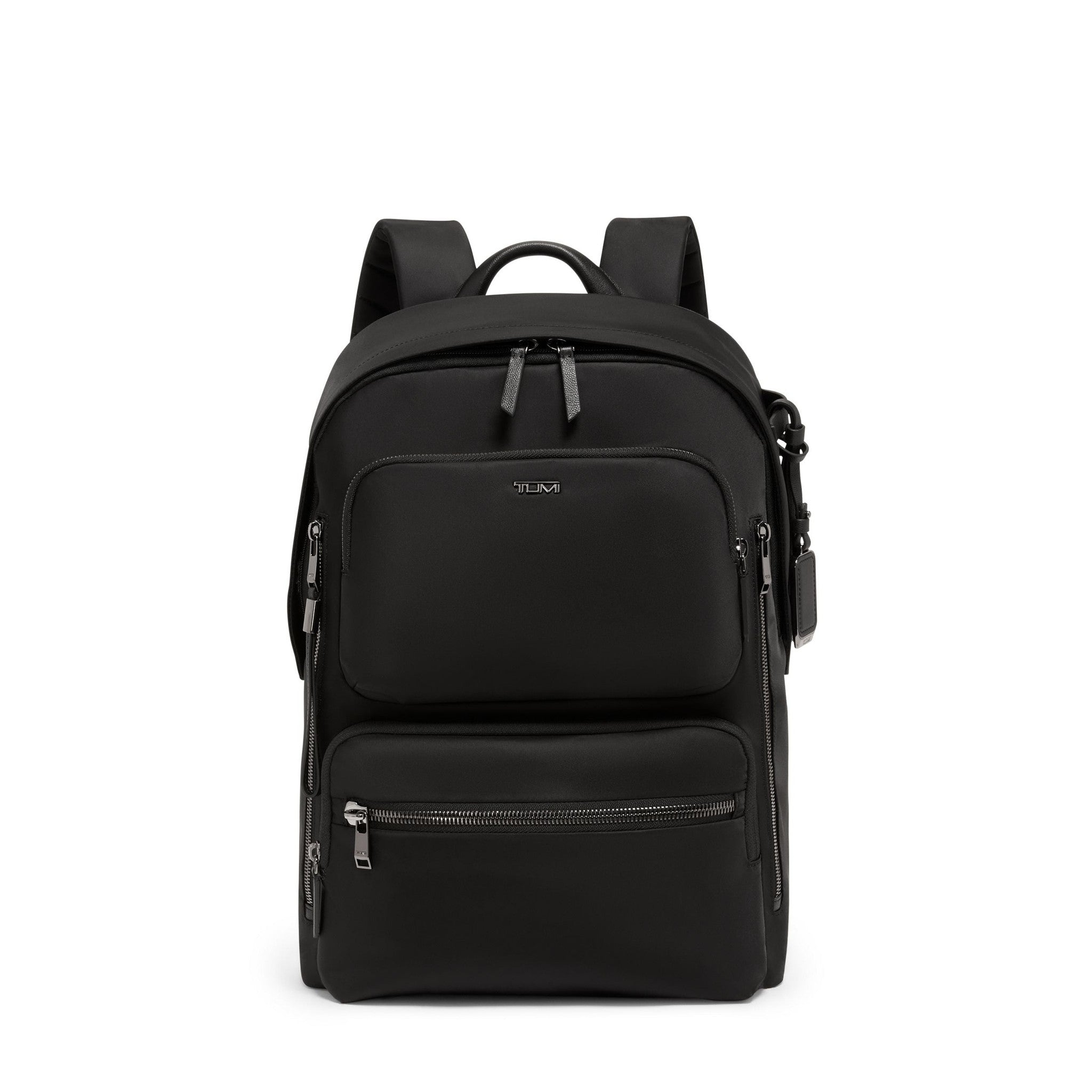 TUMI Voyageur Montana Backpack – Luggage Pros
