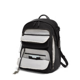 TUMI Voyageur Montana Backpack – Luggage Pros