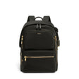 TUMI Voyageur Montana Backpack