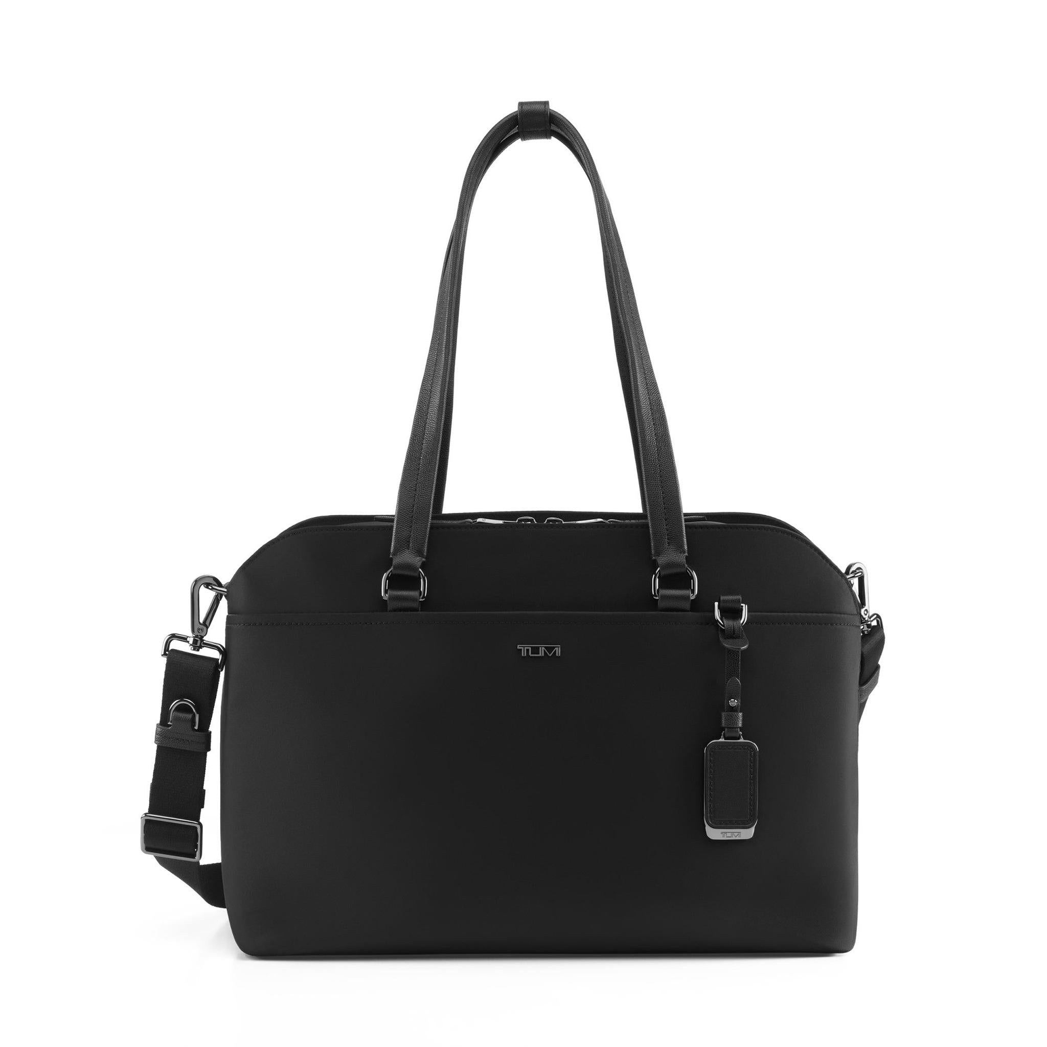 TUMI Voyageur Montclair Boarding Tote – Luggage Pros