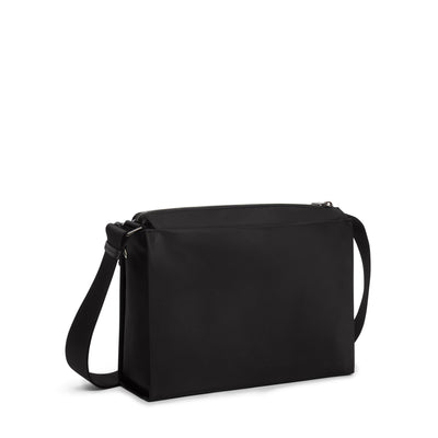 TUMI Voyageur Nash Messenger Large Crossbody