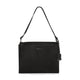 TUMI Voyageur Nash Messenger Large Crossbody