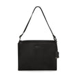 TUMI Voyageur Nash Messenger Large Crossbody