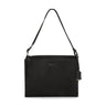 TUMI Voyageur Nash Messenger Large Crossbody