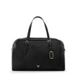 TUMI Voyageur Oaklynn Leather Weekender