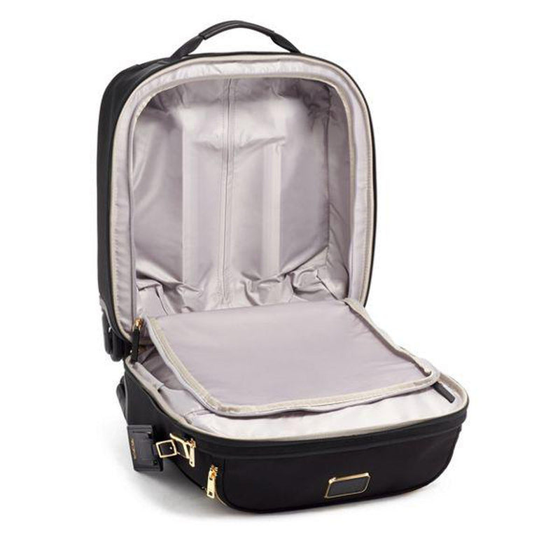 TUMI Voyageur Oxford Compact Carry-On