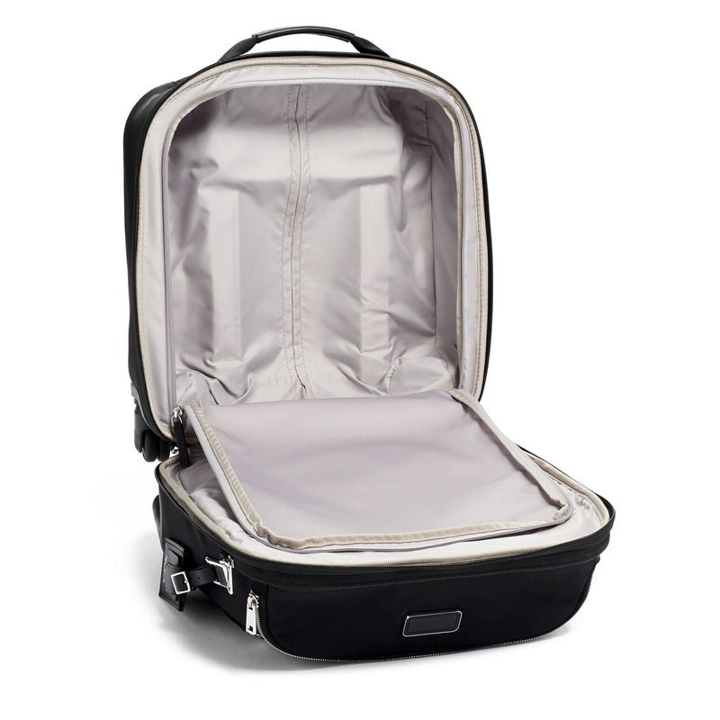 TUMI Voyageur Oxford Compact Carry-On