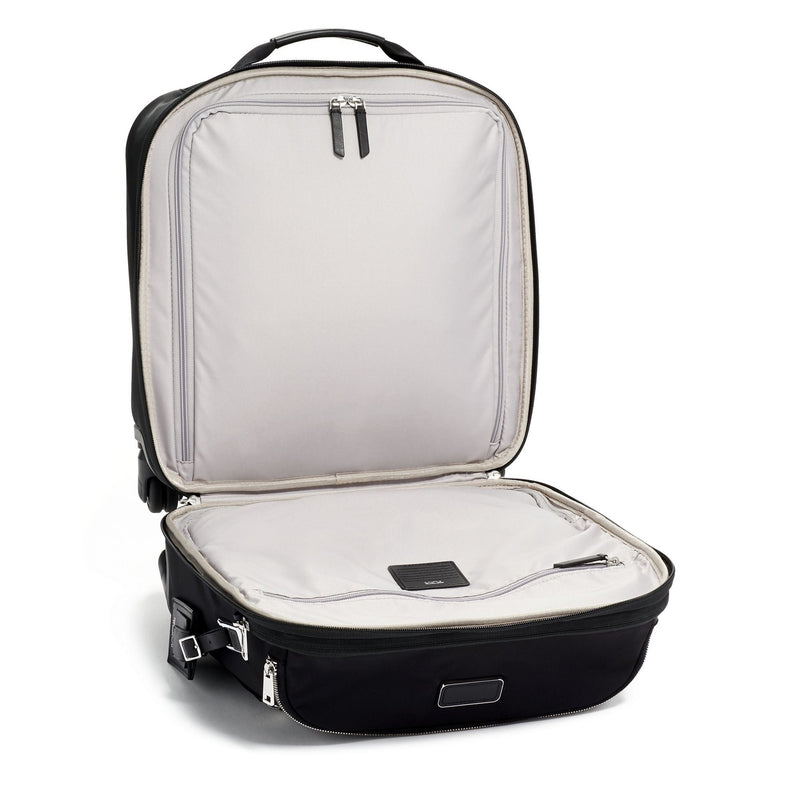 TUMI Voyageur Oxford Compact Carry-On