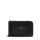 TUMI Voyageur Passport Case