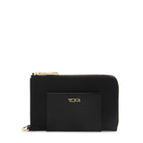 TUMI Voyageur Passport Case