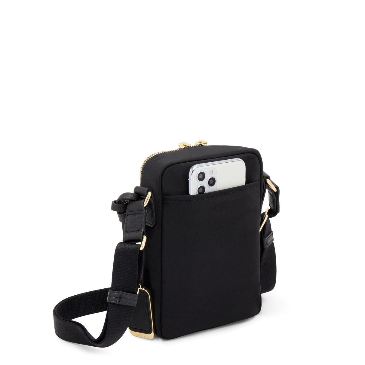 TUMI Voyageur Persia Crossbody